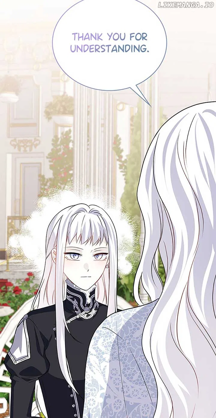 Don’t Be Obsessed With A Spirit Like Me! Chapter 66 – Page 60