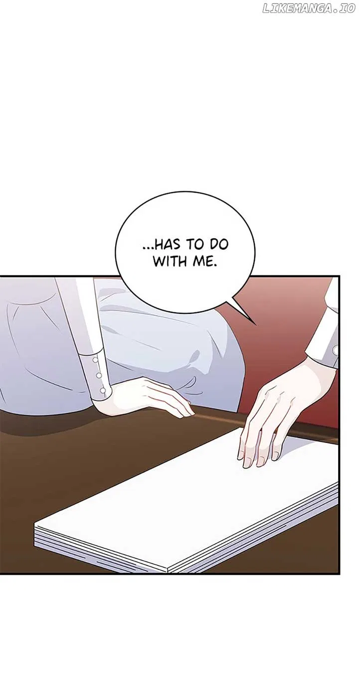Don’t Be Obsessed With A Spirit Like Me! Chapter 66 – Page 71