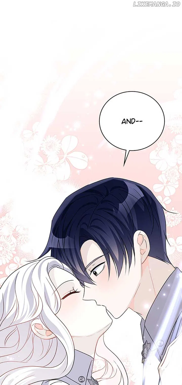 Don’t Be Obsessed With A Spirit Like Me! Chapter 66 – Page 77