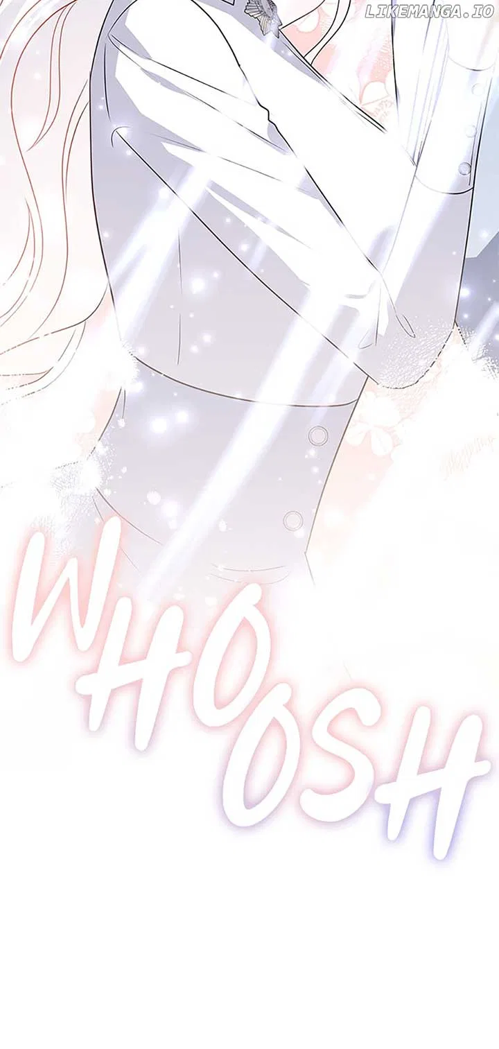 Don’t Be Obsessed With A Spirit Like Me! Chapter 66 – Page 78
