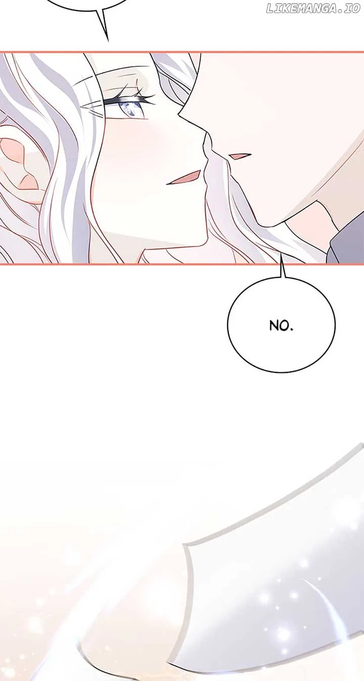 Don’t Be Obsessed With A Spirit Like Me! Chapter 66 – Page 80