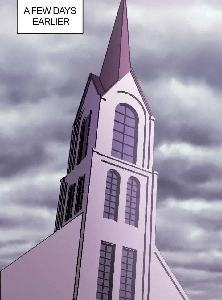 The Abandoned Saintess’s Vow: To Deny the Prince’s Love in Her Next Life Chapter 57 – Page 7