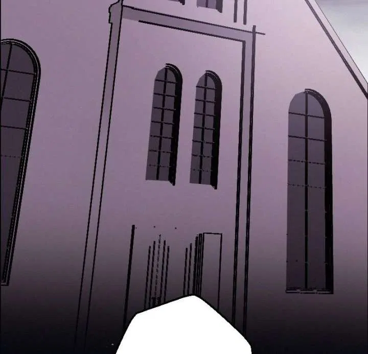 The Abandoned Saintess’s Vow: To Deny the Prince’s Love in Her Next Life Chapter 57 – Page 8