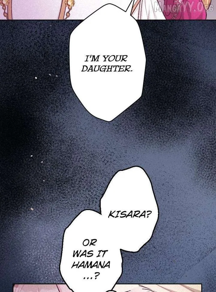 The Abandoned Saintess’s Vow: To Deny the Prince’s Love in Her Next Life Chapter 57 – Page 10