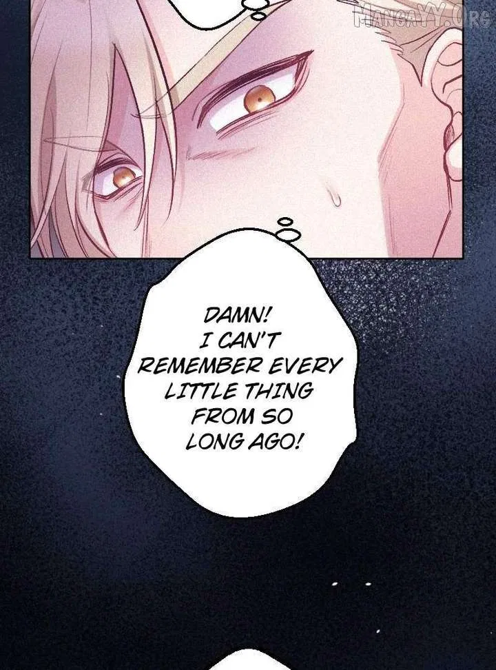 The Abandoned Saintess’s Vow: To Deny the Prince’s Love in Her Next Life Chapter 57 – Page 11
