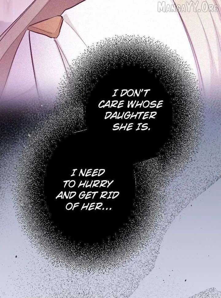 The Abandoned Saintess’s Vow: To Deny the Prince’s Love in Her Next Life Chapter 57 – Page 13