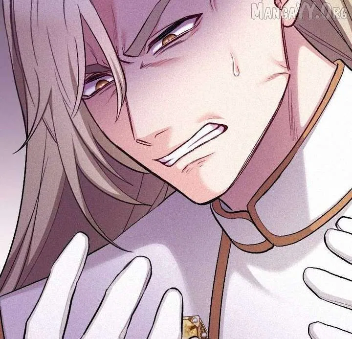 The Abandoned Saintess’s Vow: To Deny the Prince’s Love in Her Next Life Chapter 57 – Page 17
