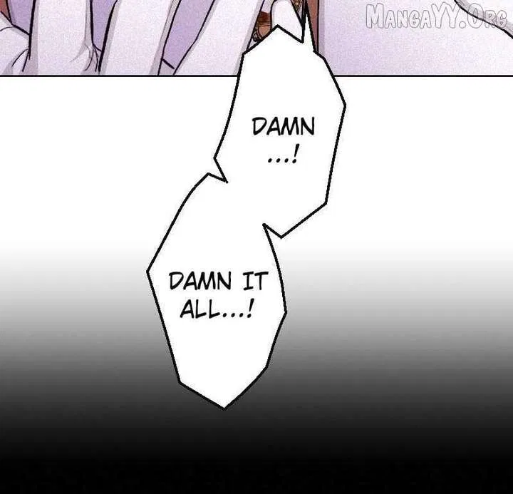 The Abandoned Saintess’s Vow: To Deny the Prince’s Love in Her Next Life Chapter 57 – Page 18