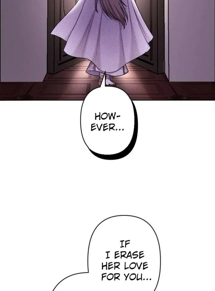 The Abandoned Saintess’s Vow: To Deny the Prince’s Love in Her Next Life Chapter 57 – Page 20