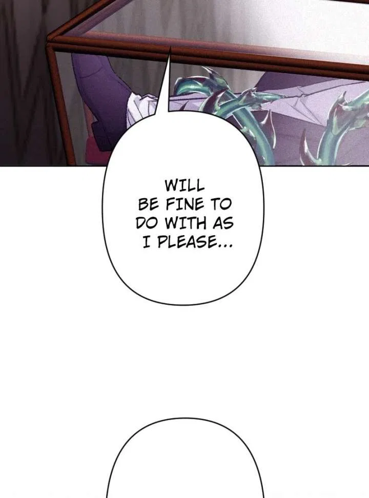 The Abandoned Saintess’s Vow: To Deny the Prince’s Love in Her Next Life Chapter 57 – Page 22