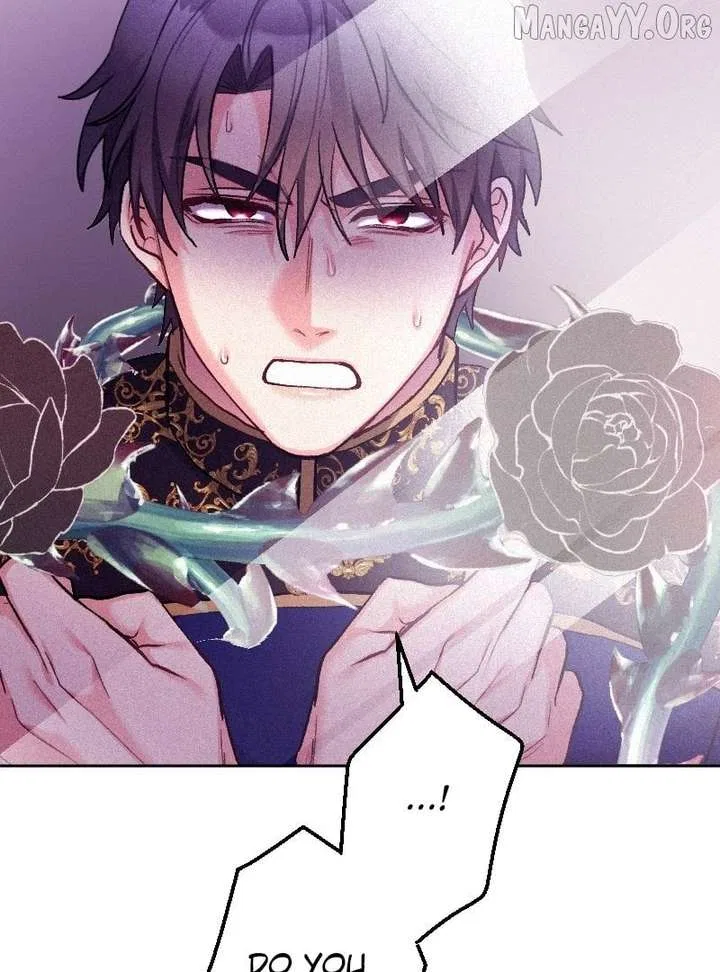 The Abandoned Saintess’s Vow: To Deny the Prince’s Love in Her Next Life Chapter 57 – Page 24