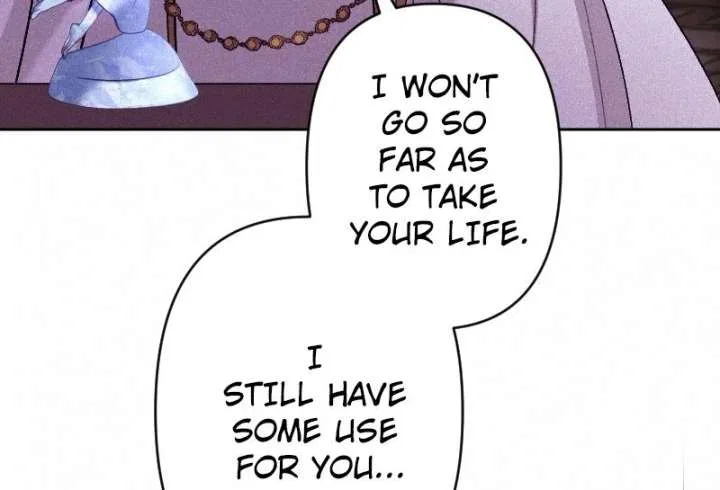 The Abandoned Saintess’s Vow: To Deny the Prince’s Love in Her Next Life Chapter 57 – Page 26