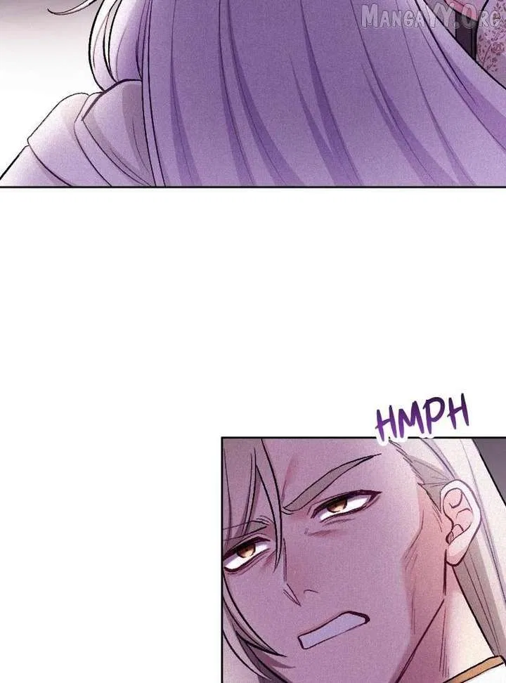 The Abandoned Saintess’s Vow: To Deny the Prince’s Love in Her Next Life Chapter 57 – Page 29