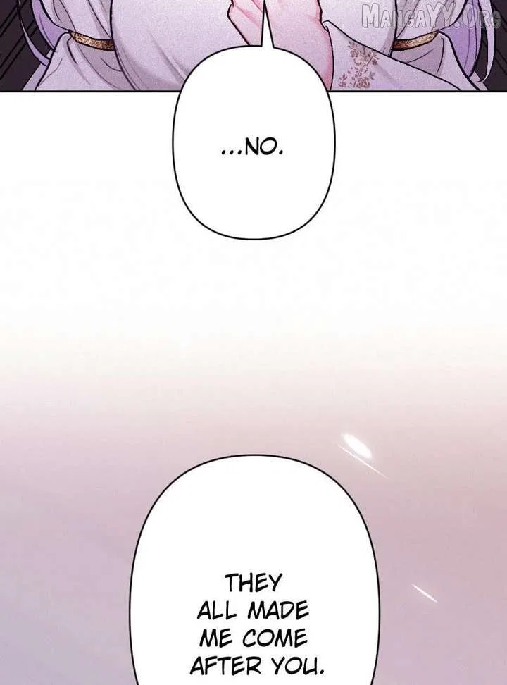 The Abandoned Saintess’s Vow: To Deny the Prince’s Love in Her Next Life Chapter 57 – Page 32