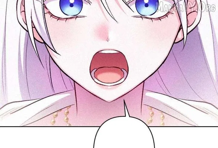 The Abandoned Saintess’s Vow: To Deny the Prince’s Love in Her Next Life Chapter 57 – Page 35