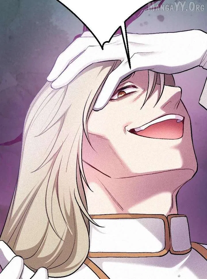 The Abandoned Saintess’s Vow: To Deny the Prince’s Love in Her Next Life Chapter 57 – Page 42