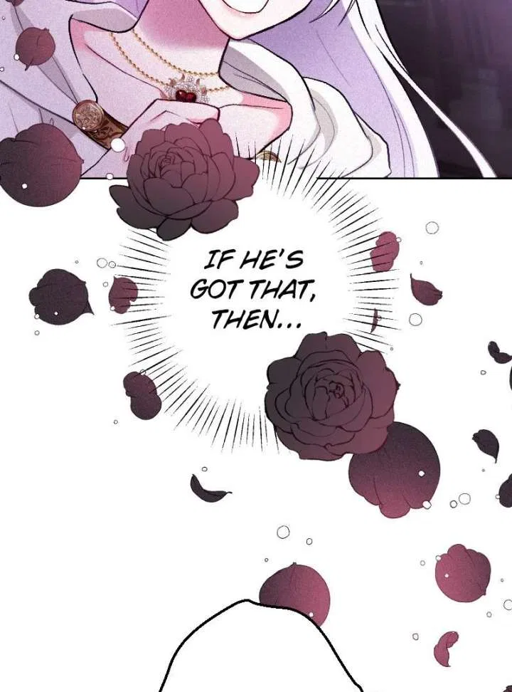 The Abandoned Saintess’s Vow: To Deny the Prince’s Love in Her Next Life Chapter 57 – Page 45