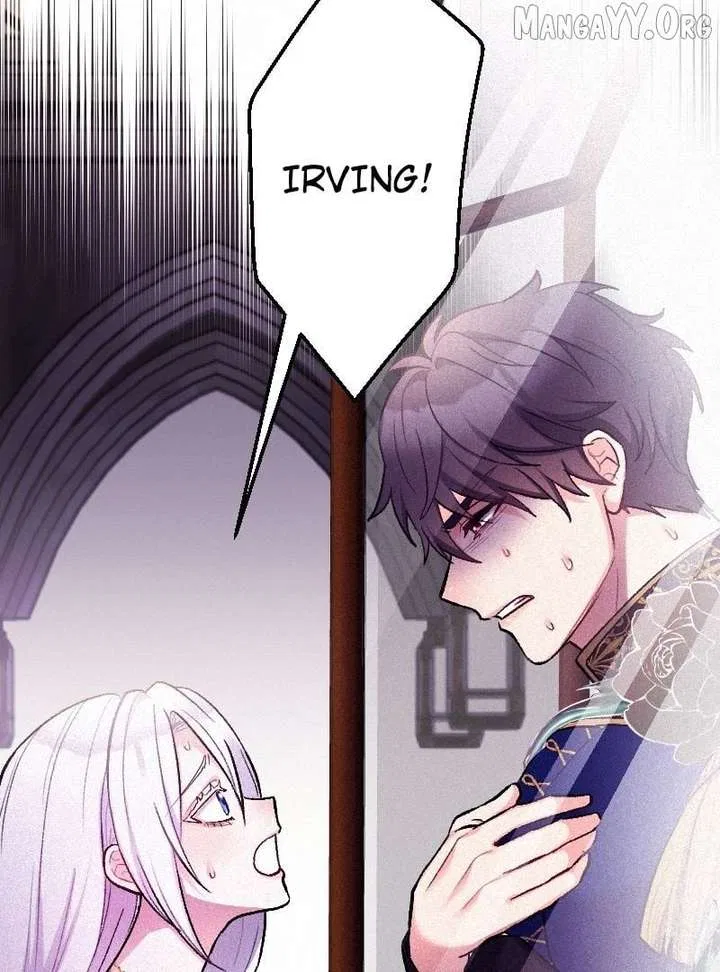The Abandoned Saintess’s Vow: To Deny the Prince’s Love in Her Next Life Chapter 57 – Page 48