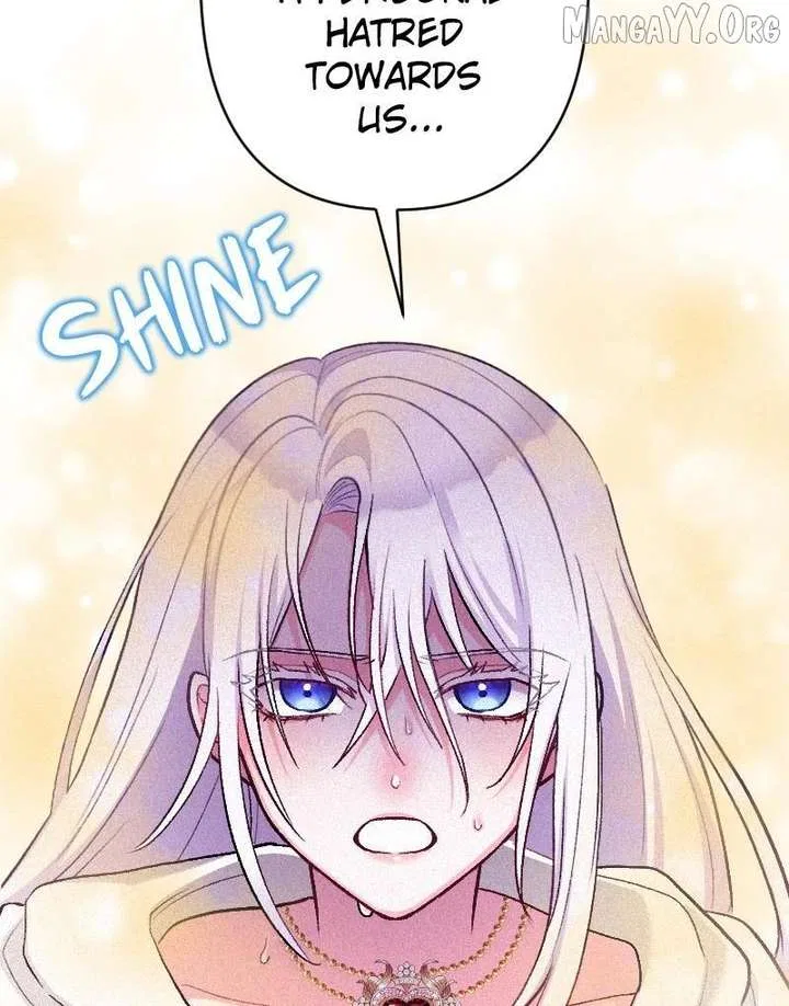 The Abandoned Saintess’s Vow: To Deny the Prince’s Love in Her Next Life Chapter 57 – Page 69
