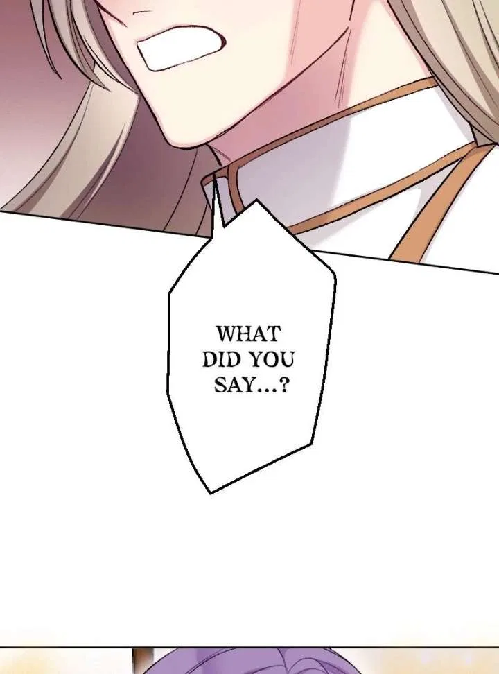 The Abandoned Saintess’s Vow: To Deny the Prince’s Love in Her Next Life Chapter 57 – Page 73