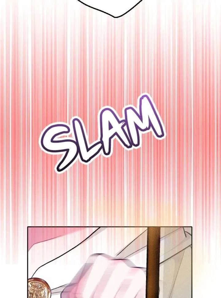The Abandoned Saintess’s Vow: To Deny the Prince’s Love in Her Next Life Chapter 57 – Page 75