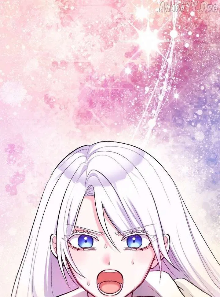 The Abandoned Saintess’s Vow: To Deny the Prince’s Love in Her Next Life Chapter 57 – Page 77
