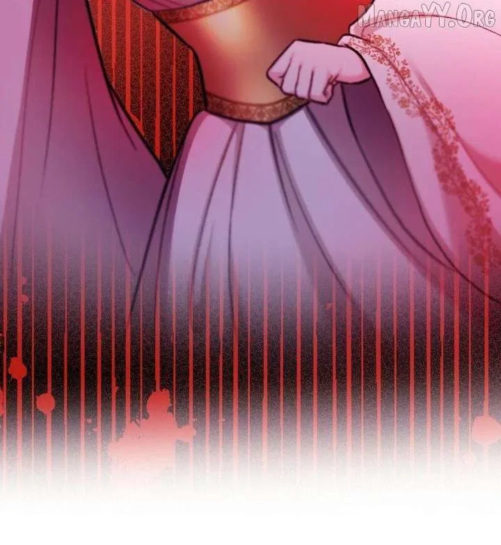 The Abandoned Saintess’s Vow: To Deny the Prince’s Love in Her Next Life Chapter 57 – Page 88