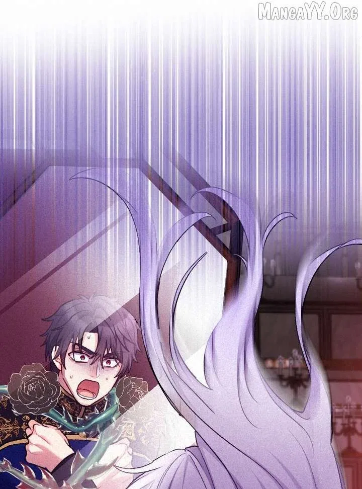 The Abandoned Saintess’s Vow: To Deny the Prince’s Love in Her Next Life Chapter 57 – Page 89
