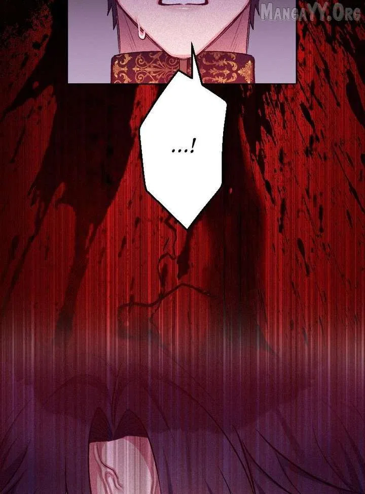 The Abandoned Saintess’s Vow: To Deny the Prince’s Love in Her Next Life Chapter 57 – Page 91