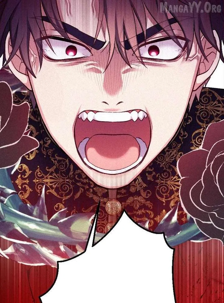 The Abandoned Saintess’s Vow: To Deny the Prince’s Love in Her Next Life Chapter 57 – Page 92