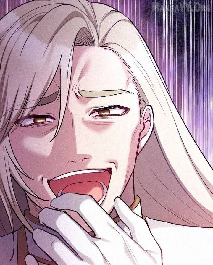 The Abandoned Saintess’s Vow: To Deny the Prince’s Love in Her Next Life Chapter 57 – Page 105