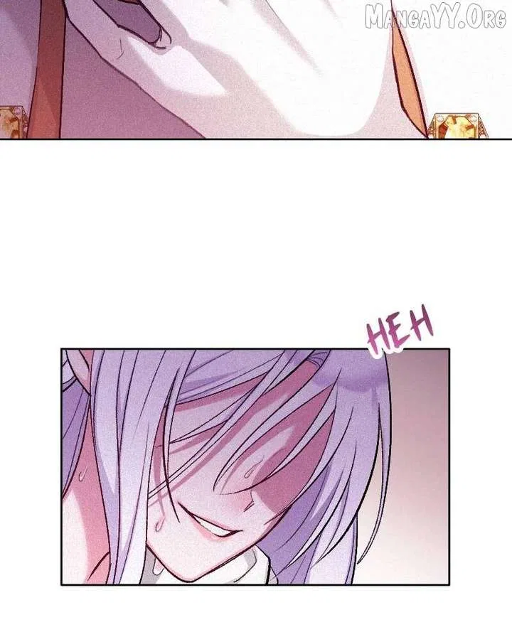 The Abandoned Saintess’s Vow: To Deny the Prince’s Love in Her Next Life Chapter 57 – Page 106