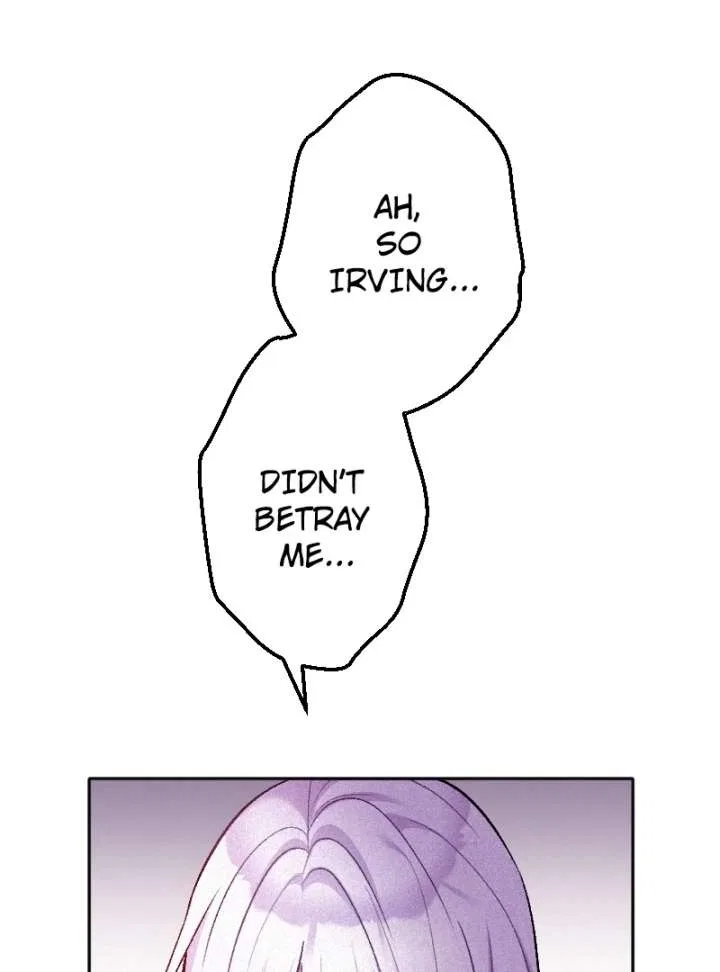 The Abandoned Saintess’s Vow: To Deny the Prince’s Love in Her Next Life Chapter 57 – Page 108