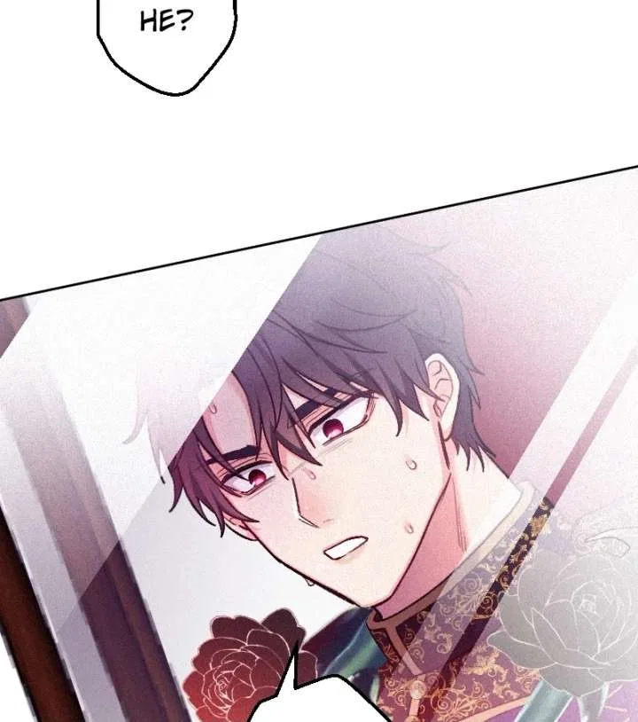 The Abandoned Saintess’s Vow: To Deny the Prince’s Love in Her Next Life Chapter 57 – Page 110