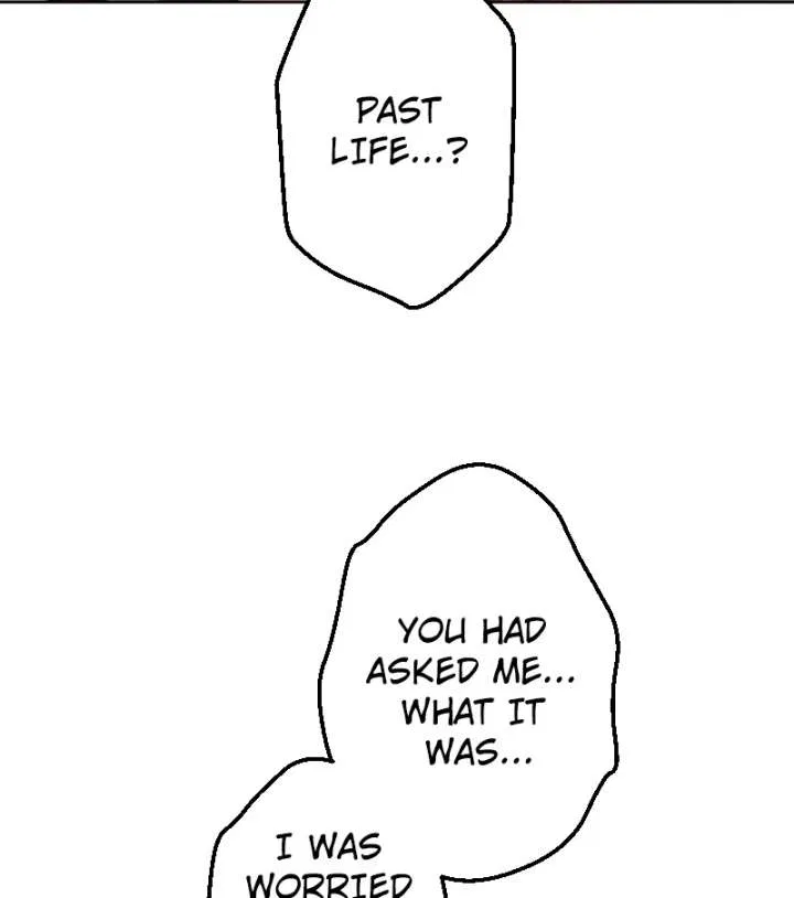 The Abandoned Saintess’s Vow: To Deny the Prince’s Love in Her Next Life Chapter 57 – Page 111
