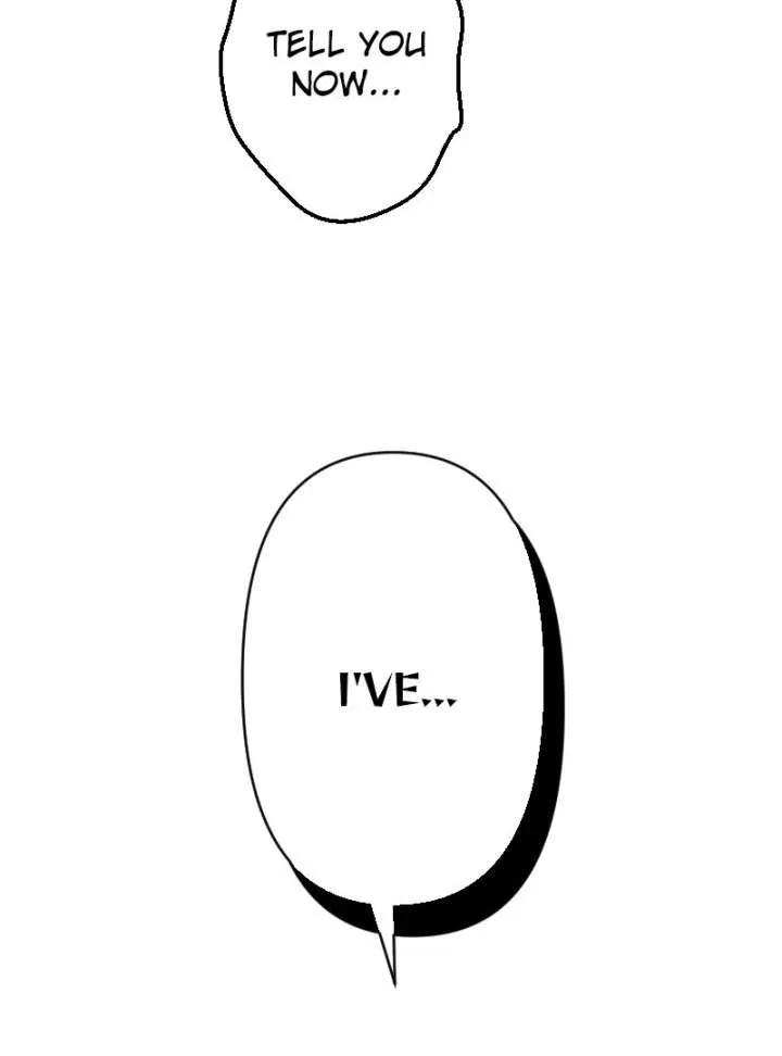 The Abandoned Saintess’s Vow: To Deny the Prince’s Love in Her Next Life Chapter 57 – Page 113