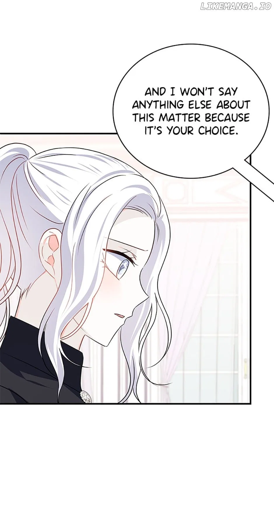 Don’t Be Obsessed With A Spirit Like Me! Chapter 65 – Page 16
