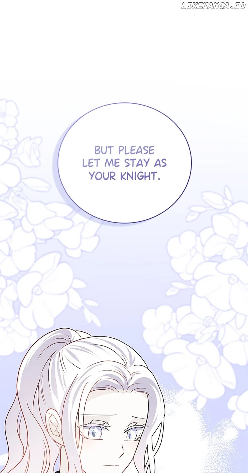 Don’t Be Obsessed With A Spirit Like Me! Chapter 65 – Page 17