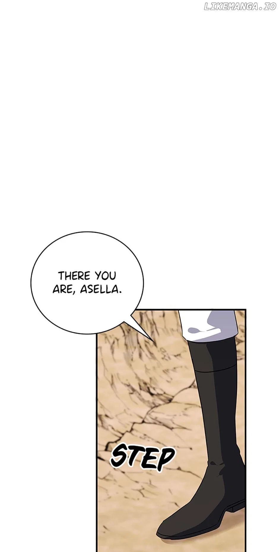 Don’t Be Obsessed With A Spirit Like Me! Chapter 65 – Page 49