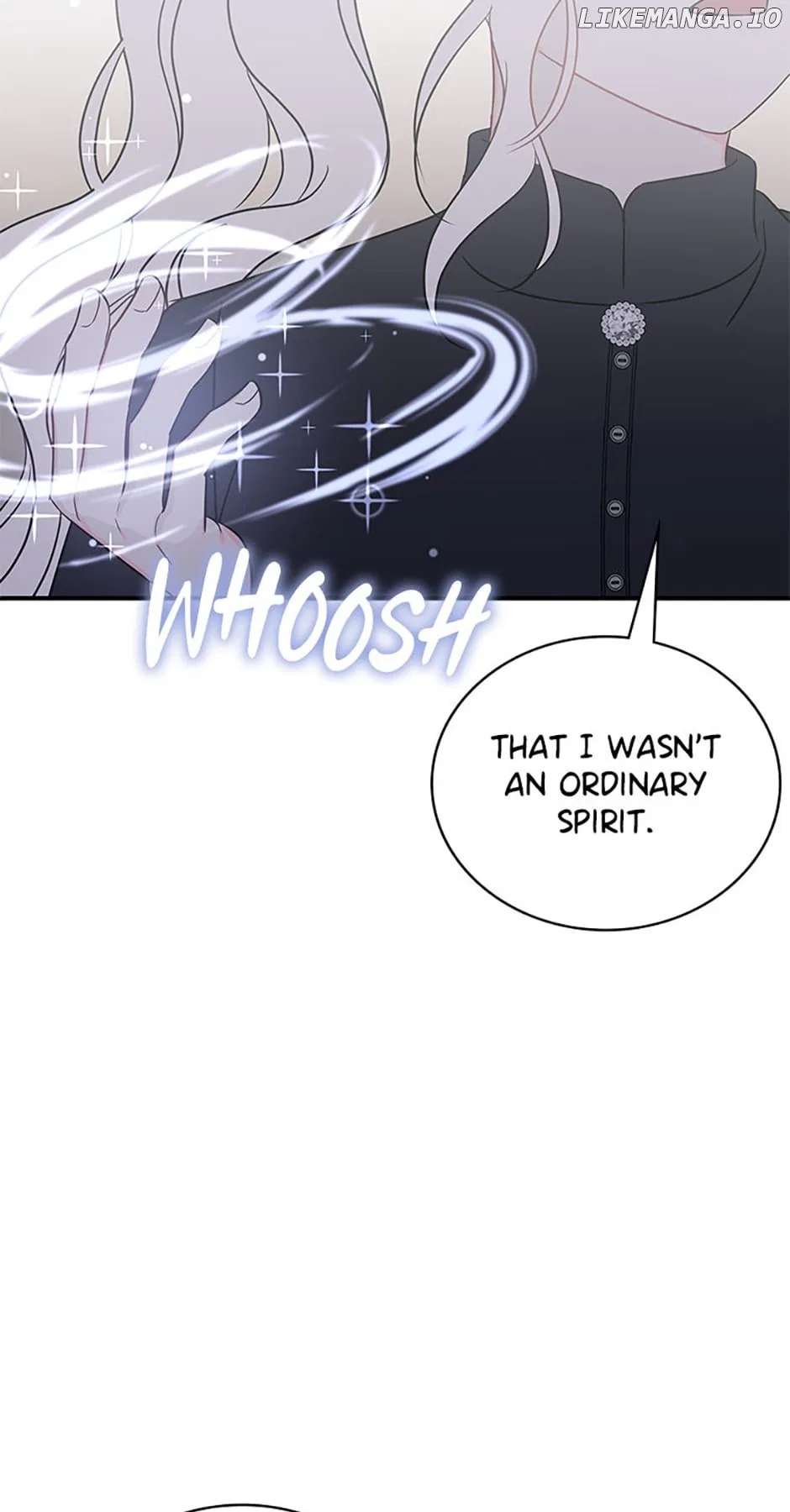 Don’t Be Obsessed With A Spirit Like Me! Chapter 65 – Page 58