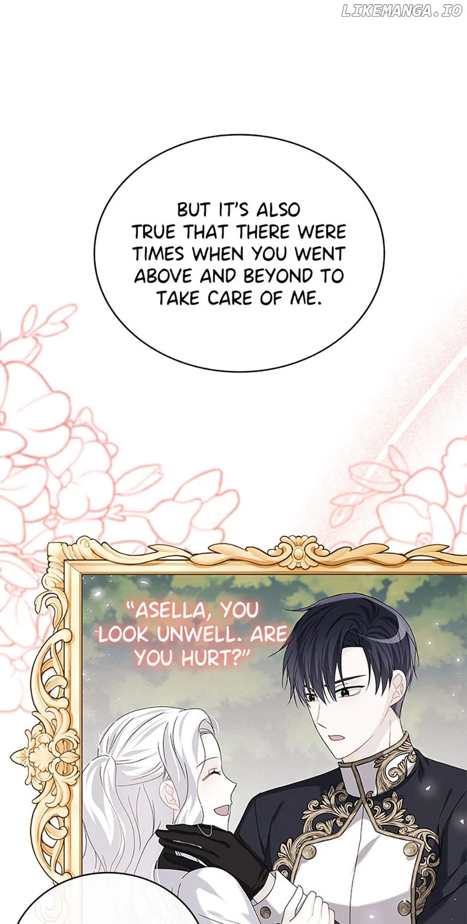 Don’t Be Obsessed With A Spirit Like Me! Chapter 65 – Page 68