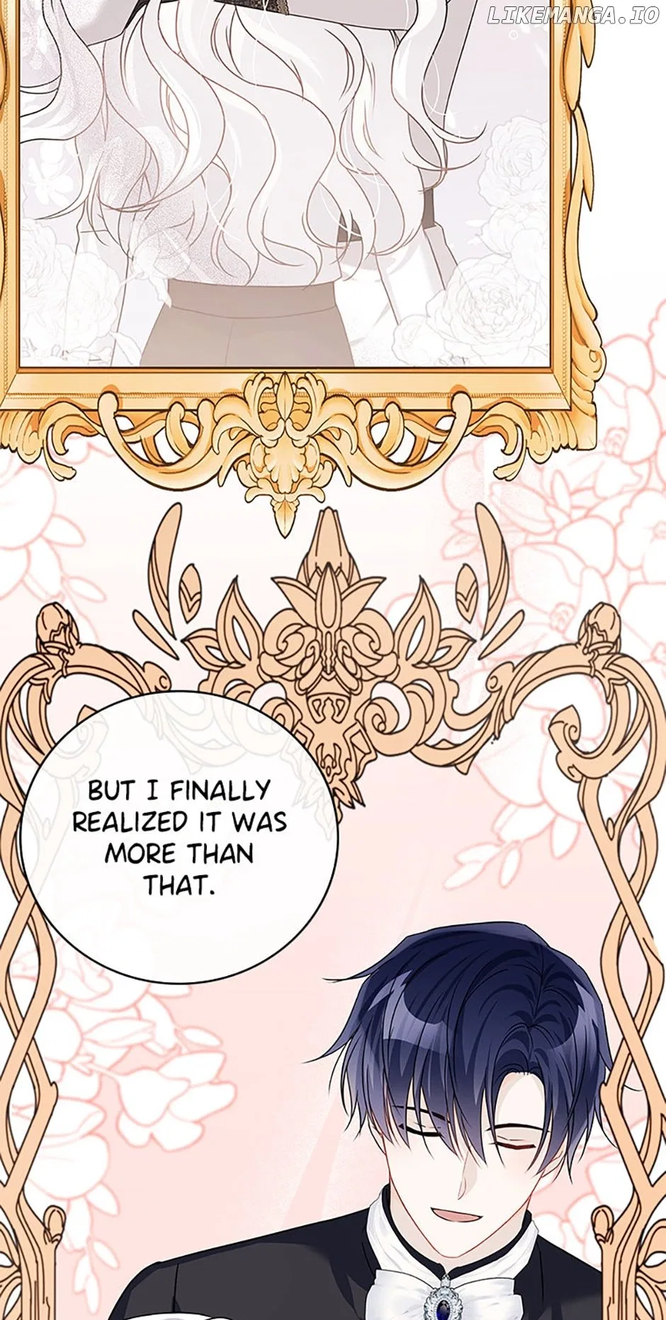 Don’t Be Obsessed With A Spirit Like Me! Chapter 65 – Page 70