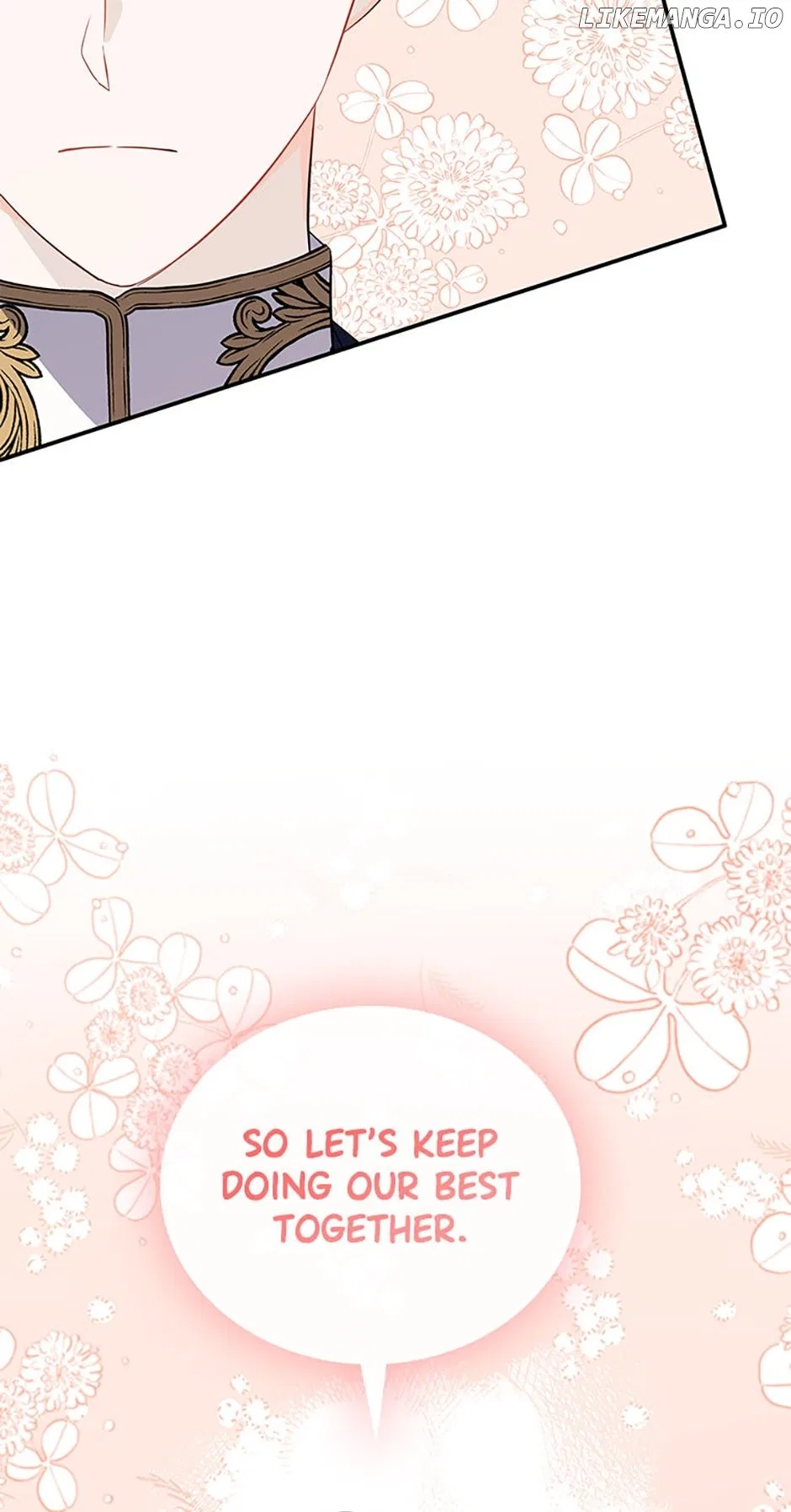 Don’t Be Obsessed With A Spirit Like Me! Chapter 65 – Page 78