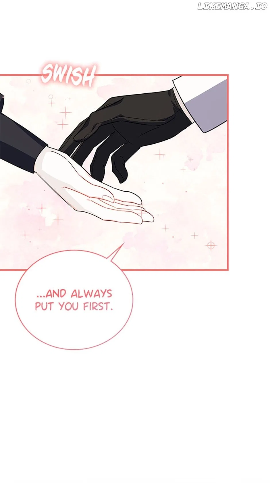 Don’t Be Obsessed With A Spirit Like Me! Chapter 65 – Page 81