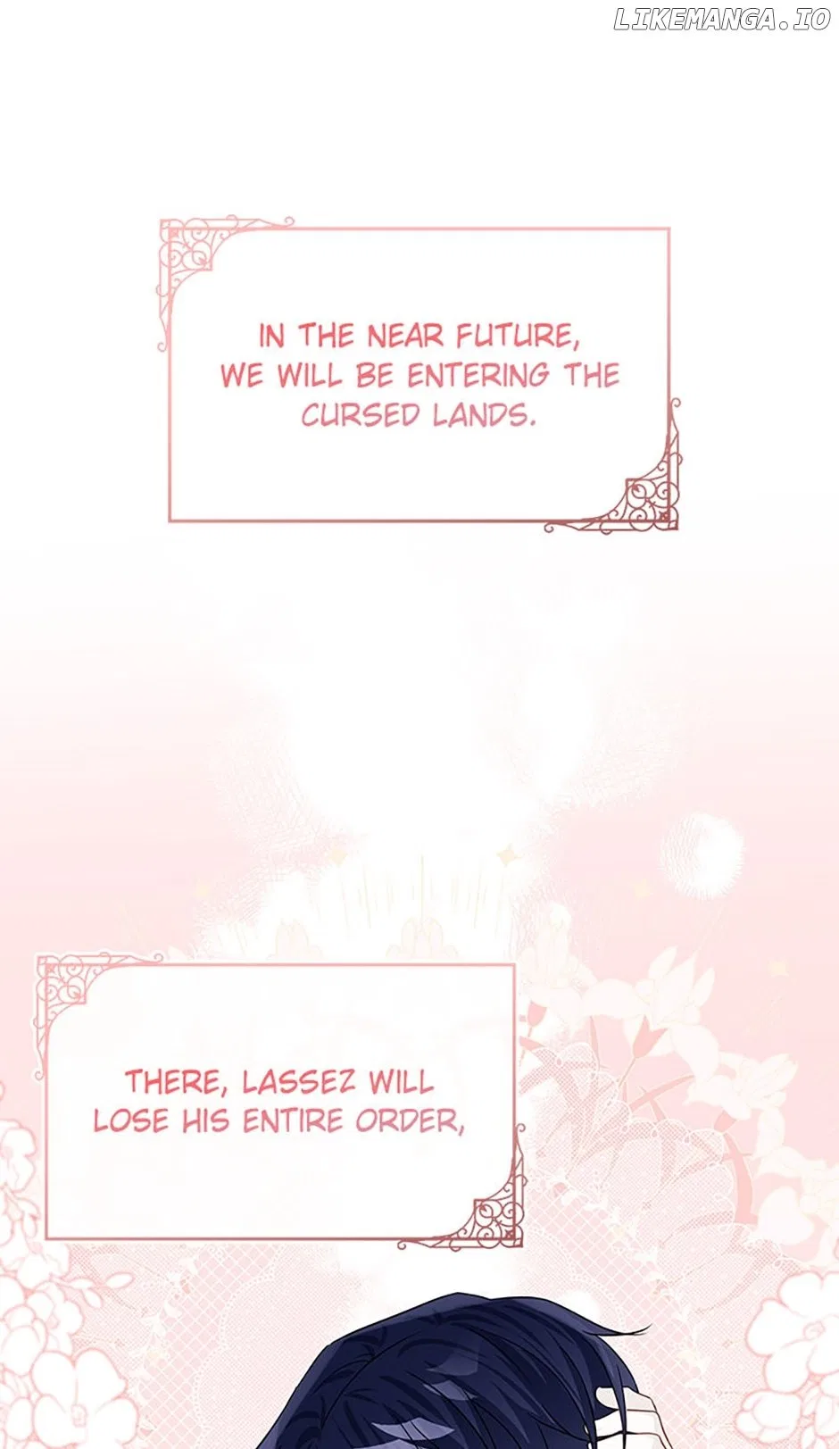 Don’t Be Obsessed With A Spirit Like Me! Chapter 65 – Page 86