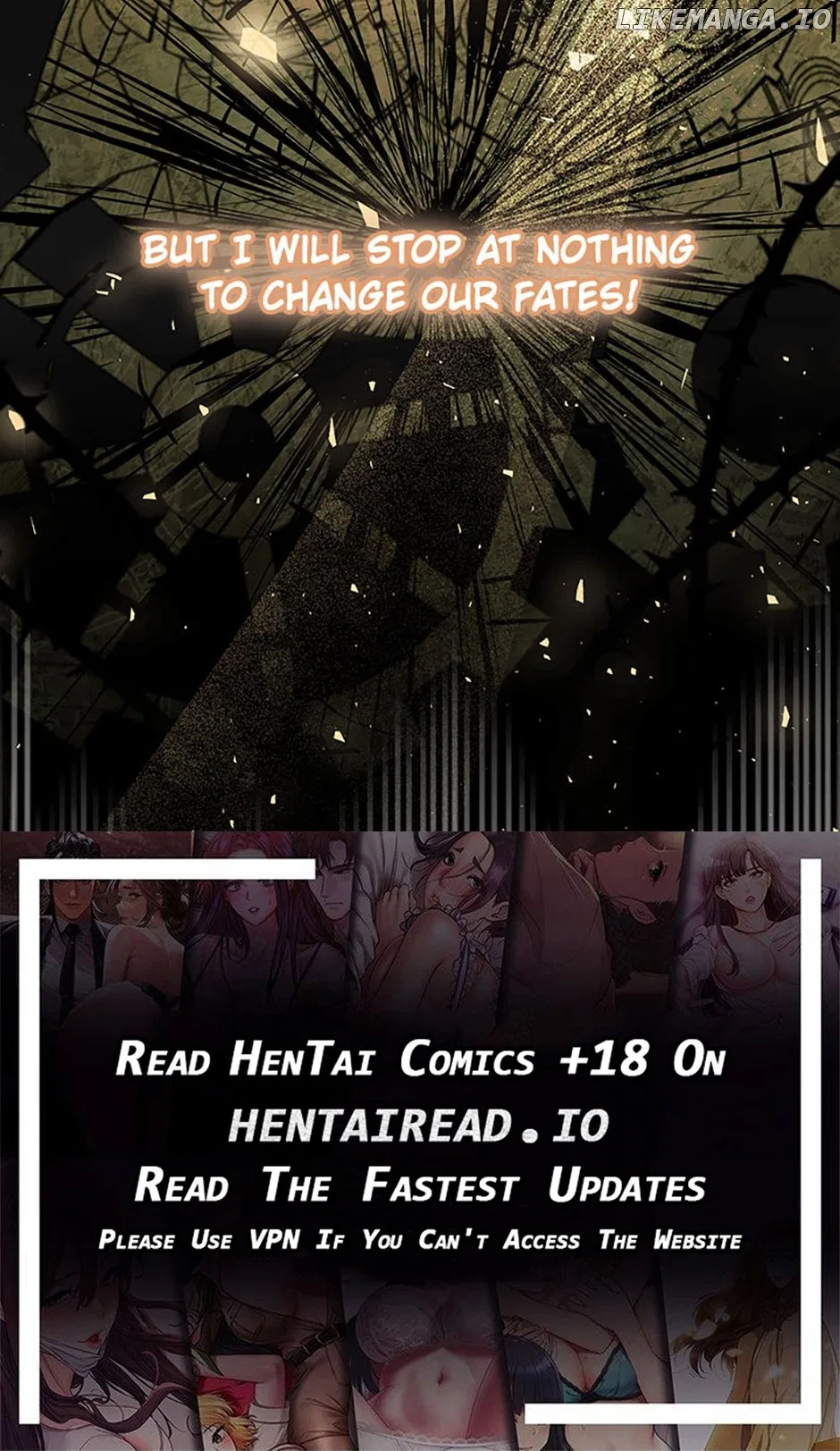 Don’t Be Obsessed With A Spirit Like Me! Chapter 65 – Page 89