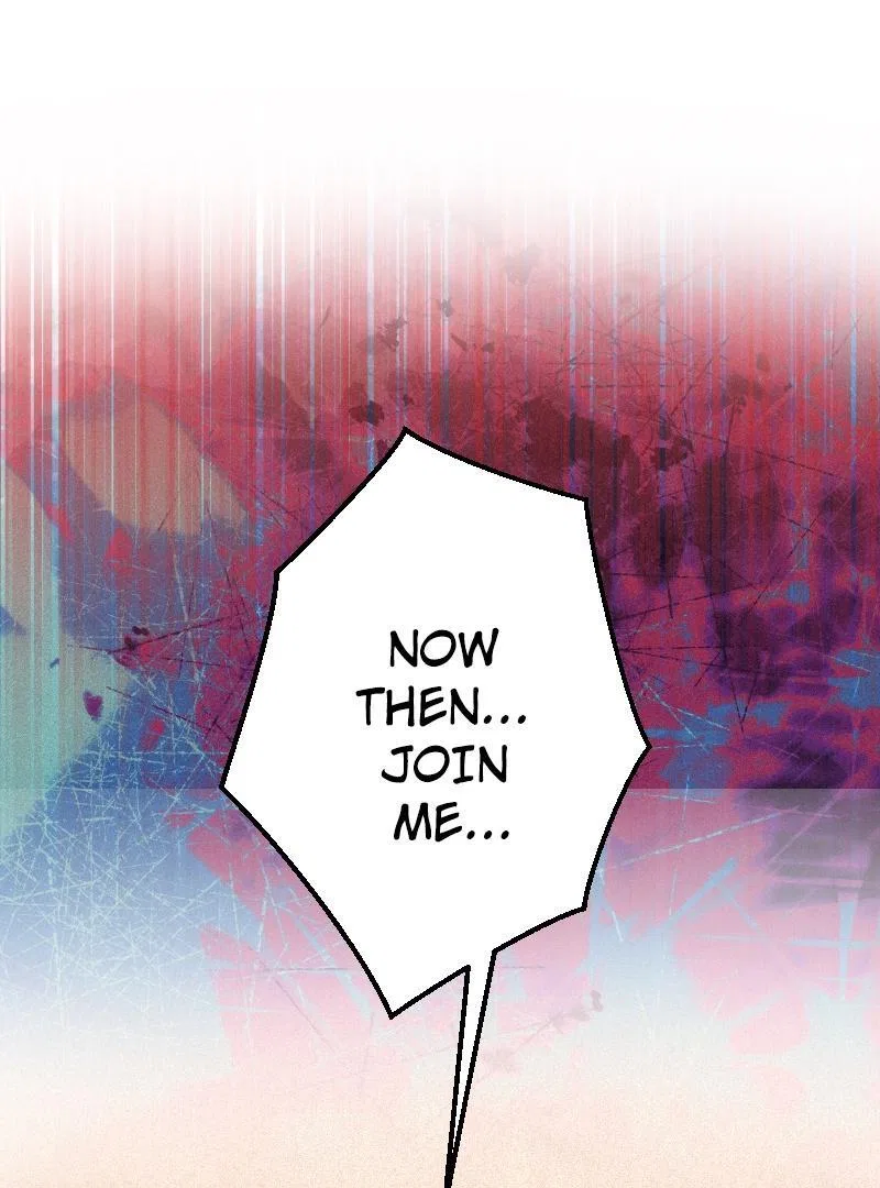 The Abandoned Saintess’s Vow: To Deny the Prince’s Love in Her Next Life Chapter 56 – Page 1