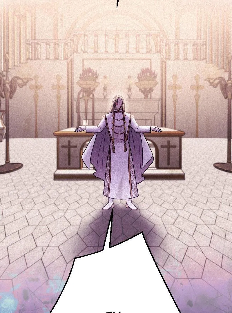 The Abandoned Saintess’s Vow: To Deny the Prince’s Love in Her Next Life Chapter 56 – Page 2