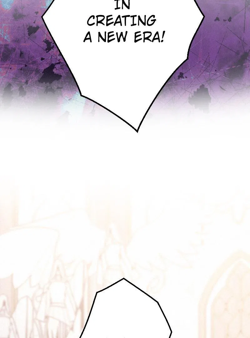 The Abandoned Saintess’s Vow: To Deny the Prince’s Love in Her Next Life Chapter 56 – Page 3