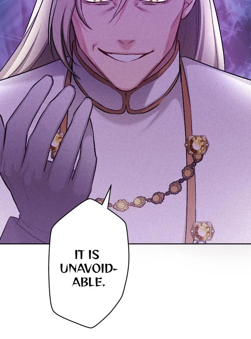 The Abandoned Saintess’s Vow: To Deny the Prince’s Love in Her Next Life Chapter 56 – Page 6